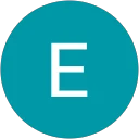 Emma van der Knaap profielfoto