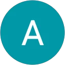 Alban Bushgjokaj profielfoto