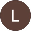 Lonneke profielfoto
