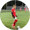 Lucas van der Looij profielfoto