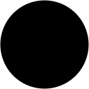 Stan VISSER profielfoto