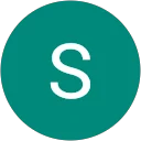 Sep Belien profielfoto