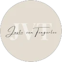 Juste van Tongerloo profielfoto